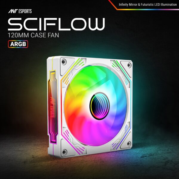 Listing__00__White-removebg-preview-2.png Listing 1 White 1 600x600