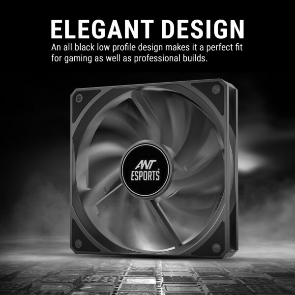 Banner_1-removebg-preview-1.png Listing 10 3 600x600