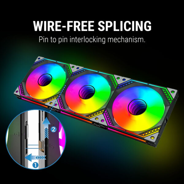 Listing__1_-removebg-preview.png Listing 10 600x600