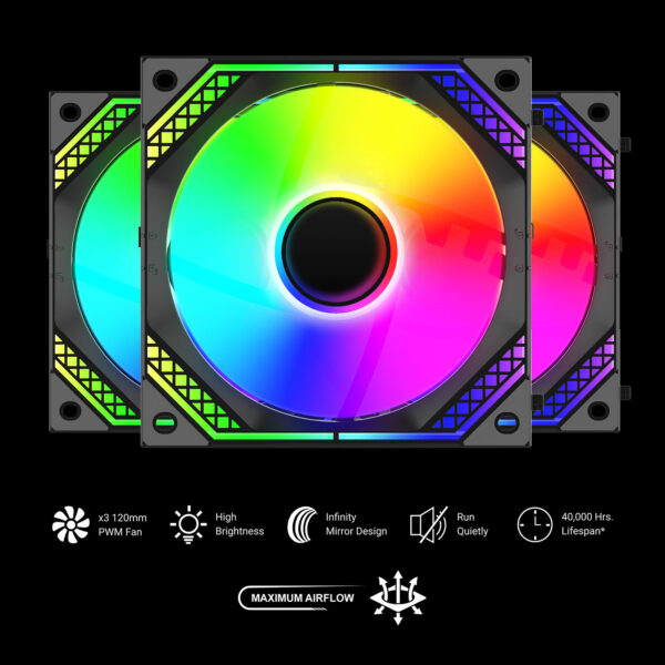 Listing__1_-removebg-preview.png Listing 11 600x600