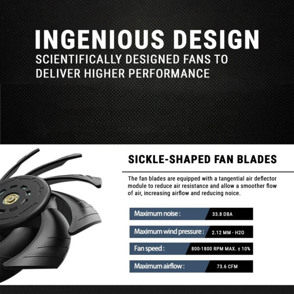 Banner_1-removebg-preview-1.png Listing 12 1 600x600