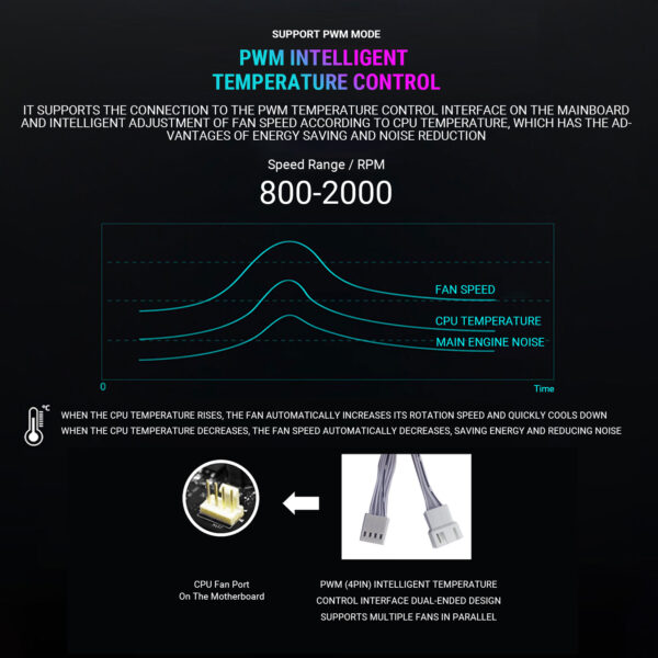 Listing__1_-removebg-preview.png Listing 14 600x600