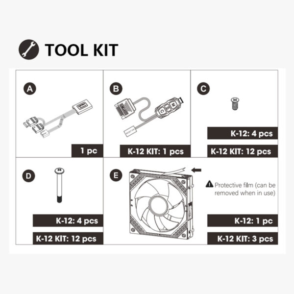 Listing__1_-removebg-preview.png Listing 16 600x600