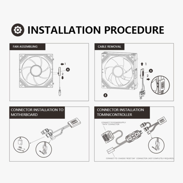 Listing__1_-removebg-preview.png Listing 17 600x600