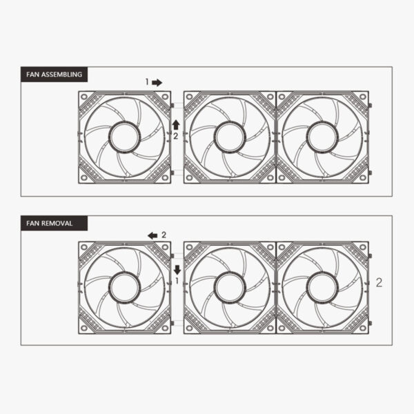 Listing__1_-removebg-preview.png Listing 18 600x600