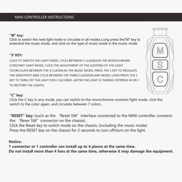 Listing__1_-removebg-preview.png Listing 19 600x600