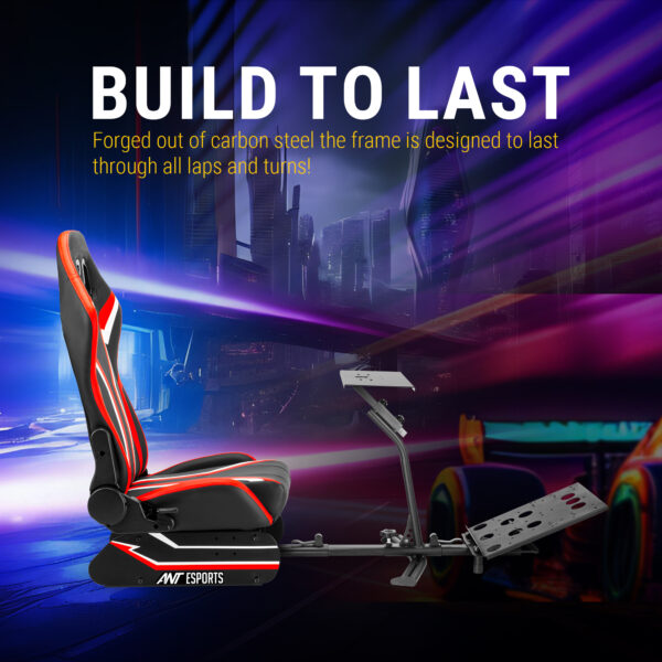 Listing_0-removebg-preview.png Listing 2 1 600x600