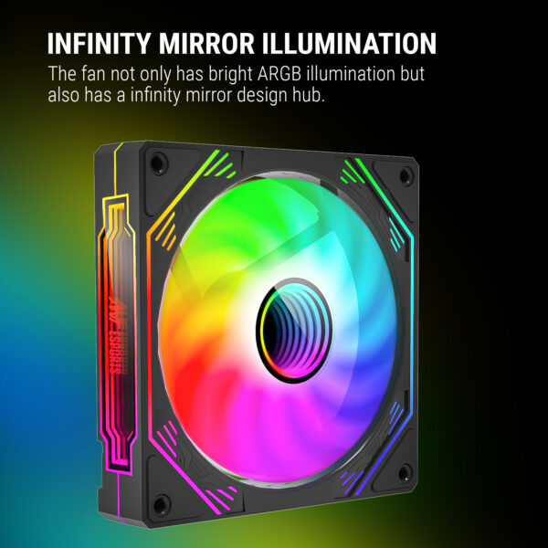 Listing__0000__Black-removebg-preview.png Listing 2 Black 2 600x600