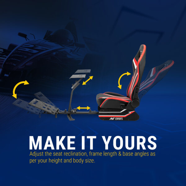 Listing_0-removebg-preview.png Listing 3 1 600x600