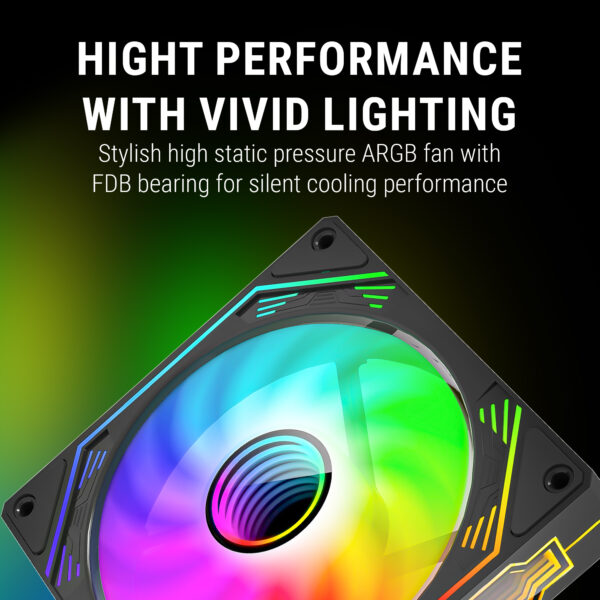 Listing__0000__Black-removebg-preview.png Listing 3 Black 2 600x600