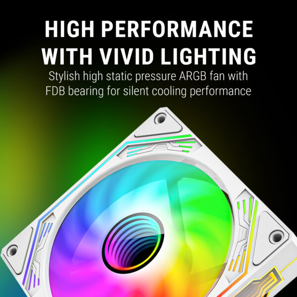 Listing__00__White-removebg-preview-2.png Listing 3 White 1 600x600