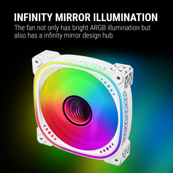 Listing__00__White-removebg-preview-3.png Listing 3 White 3 600x600