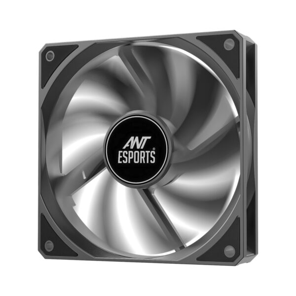 Banner_1-removebg-preview-1.png Listing 4 3 600x600