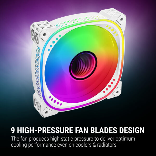 Listing__00__White-removebg-preview-3.png Listing 4 White 3 600x600