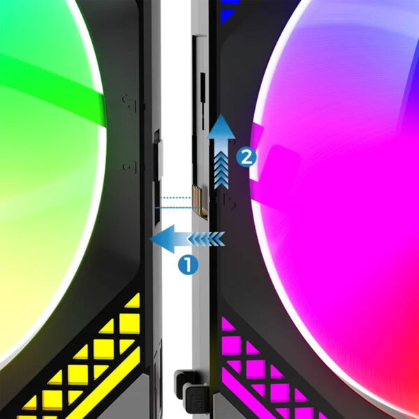 Listing__1_-removebg-preview.png Listing 5 600x600