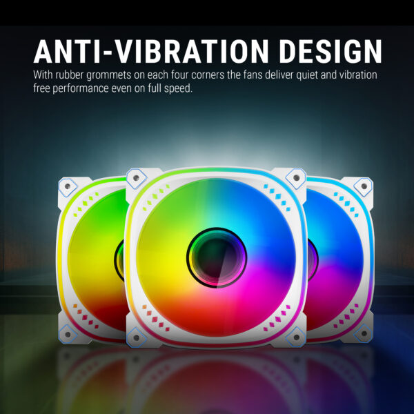 Listing__00__White-removebg-preview-3.png Listing 5 White 4 600x600