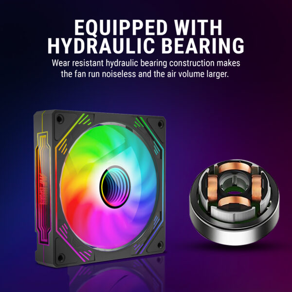 Listing__0000__Black-removebg-preview.png Listing 6 Black 600x600