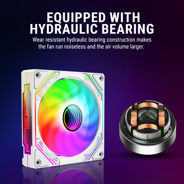 Listing__0000__White-removebg-preview.png Listing 6 White 600x600