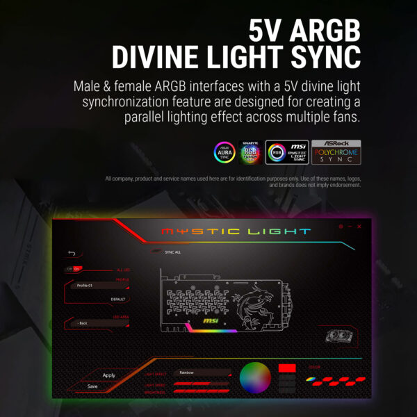 Listing__1_-removebg-preview.png Listing 8 600x600