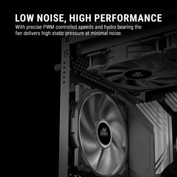 Banner_1-removebg-preview-1.png Listing 9 3 600x600