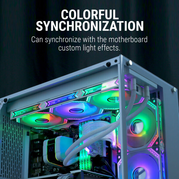 Listing__1_-removebg-preview.png Listing 9 600x600