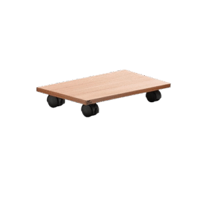 Ant Esports CS100 Computer Tower Stand