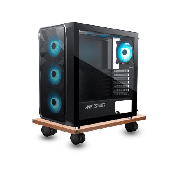 Listing Image 2 600x600