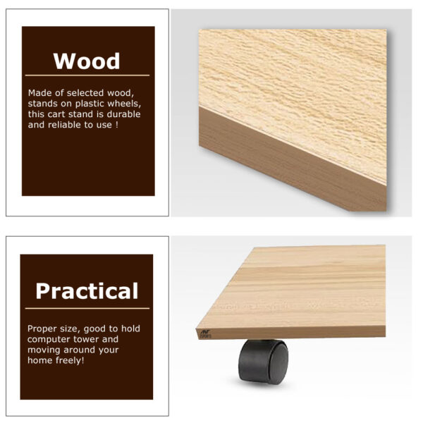 Listing Image 4 1 600x600