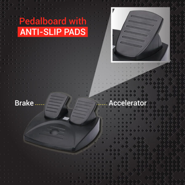 Listing Image 4 600x600