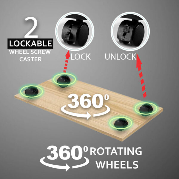 Listing Image 6 1 600x600