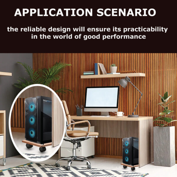 Listing Image 7 600x600