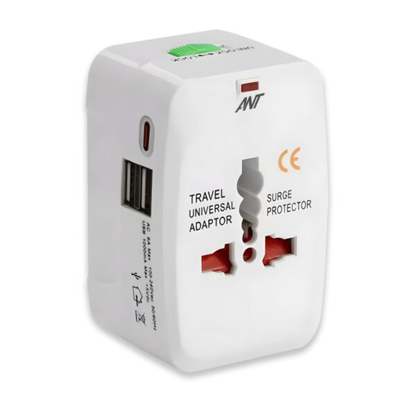 Listing Image 1 2 2 600x600