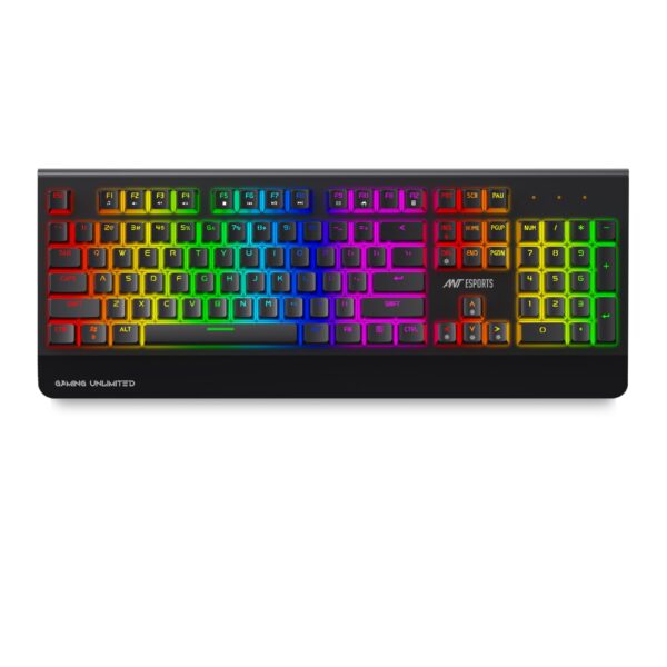 Listing-Image_1-removebg-preview-22-1.png Listing Image 1 2 Scaled 1 600x600