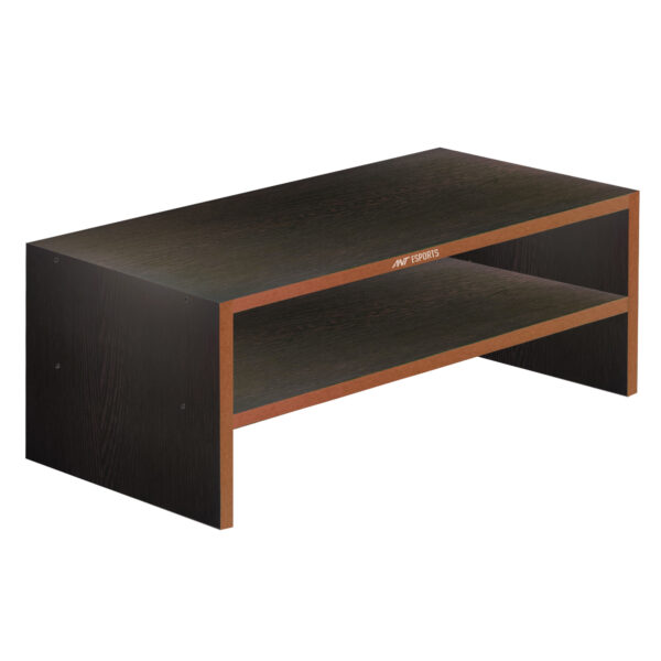 Listing Image 1 3 600x600