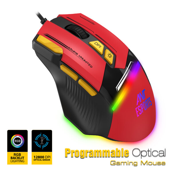 Listing Image 1 4 600x600