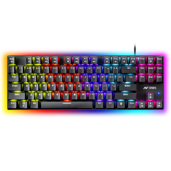 Listing Image 1 4 Scaled 2 600x600