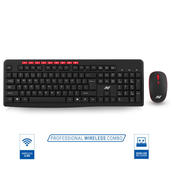 Listing Image 1 6 600x600