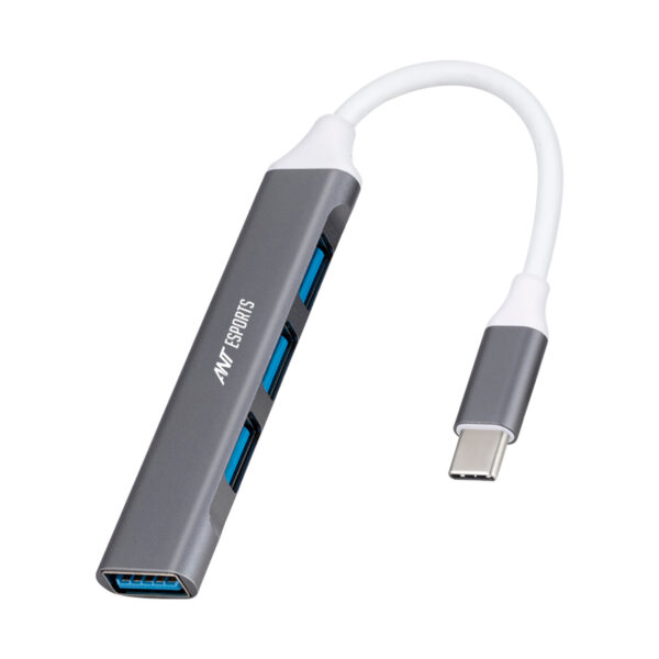 Listing Image 1 600x600