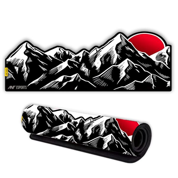 Listing Image 1 7 Scaled 1 600x600