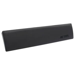 Ant Esports WR200 Wrist Rest Tkl Black