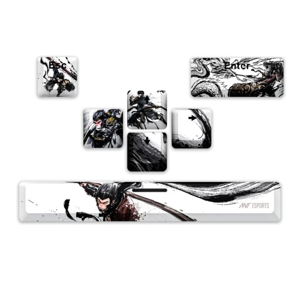 Listing Image 1 Scaled 5 600x600