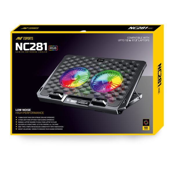 Listing-Image_1Main-removebg-preview-2.png Listing Image 10 2 600x600