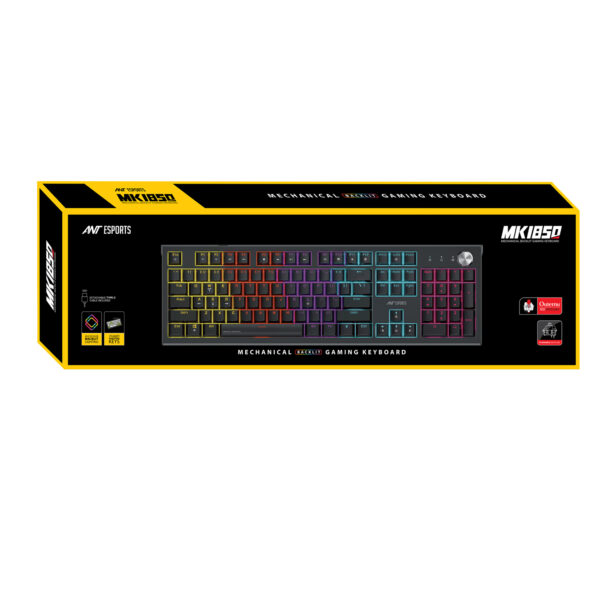 MK1850-Mechanical-Blacklit-Gaming-Keyboard-with-Blue-Switches-Black.png Listing Image 10 600x600