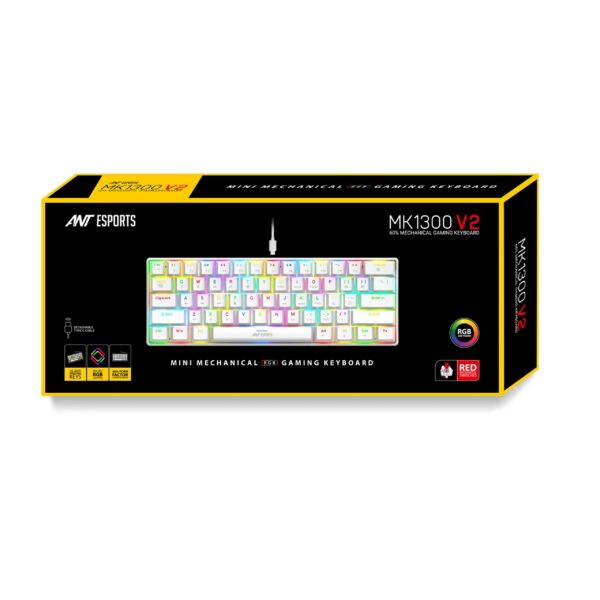 Listing Image 10 Scaled 1 600x600