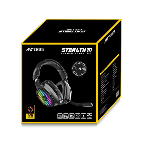 Listing Image 10 Scaled 3 600x600