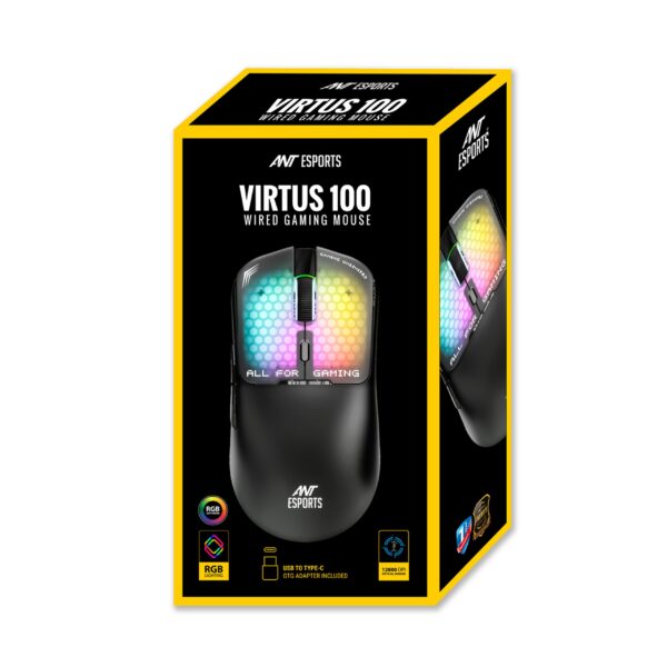 Listing Image 10 Scaled 4 600x600