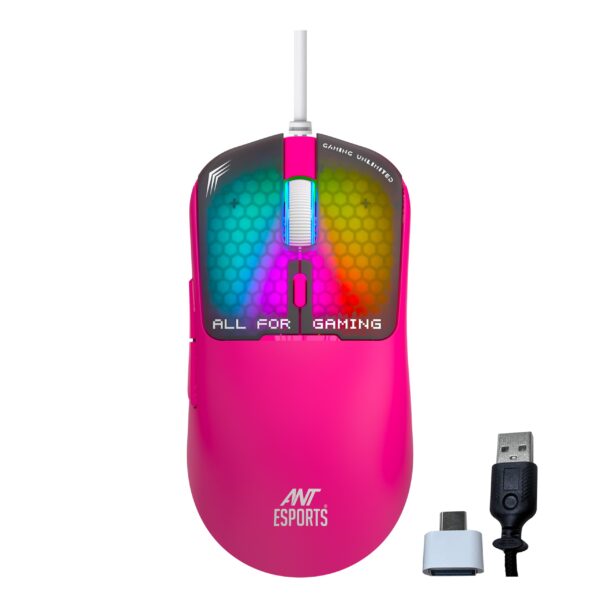 Listing Image 1a 1 Scaled 1 600x600