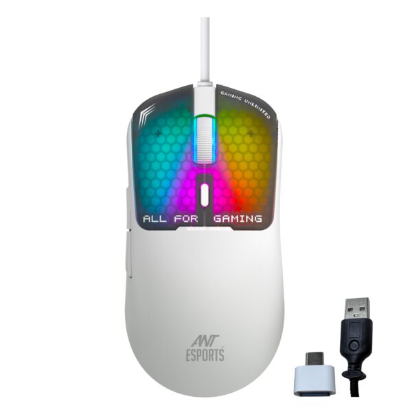 Listing Image 1a 2 Scaled 1 600x600