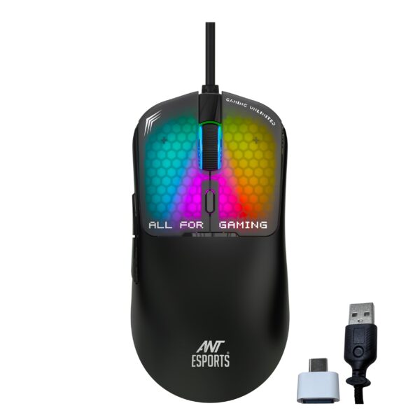 Listing Image 1a Scaled 1 600x600