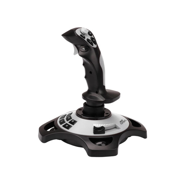 JS55-Flight-Simulation-Joystick.png Listing Image 2 1 1 600x600